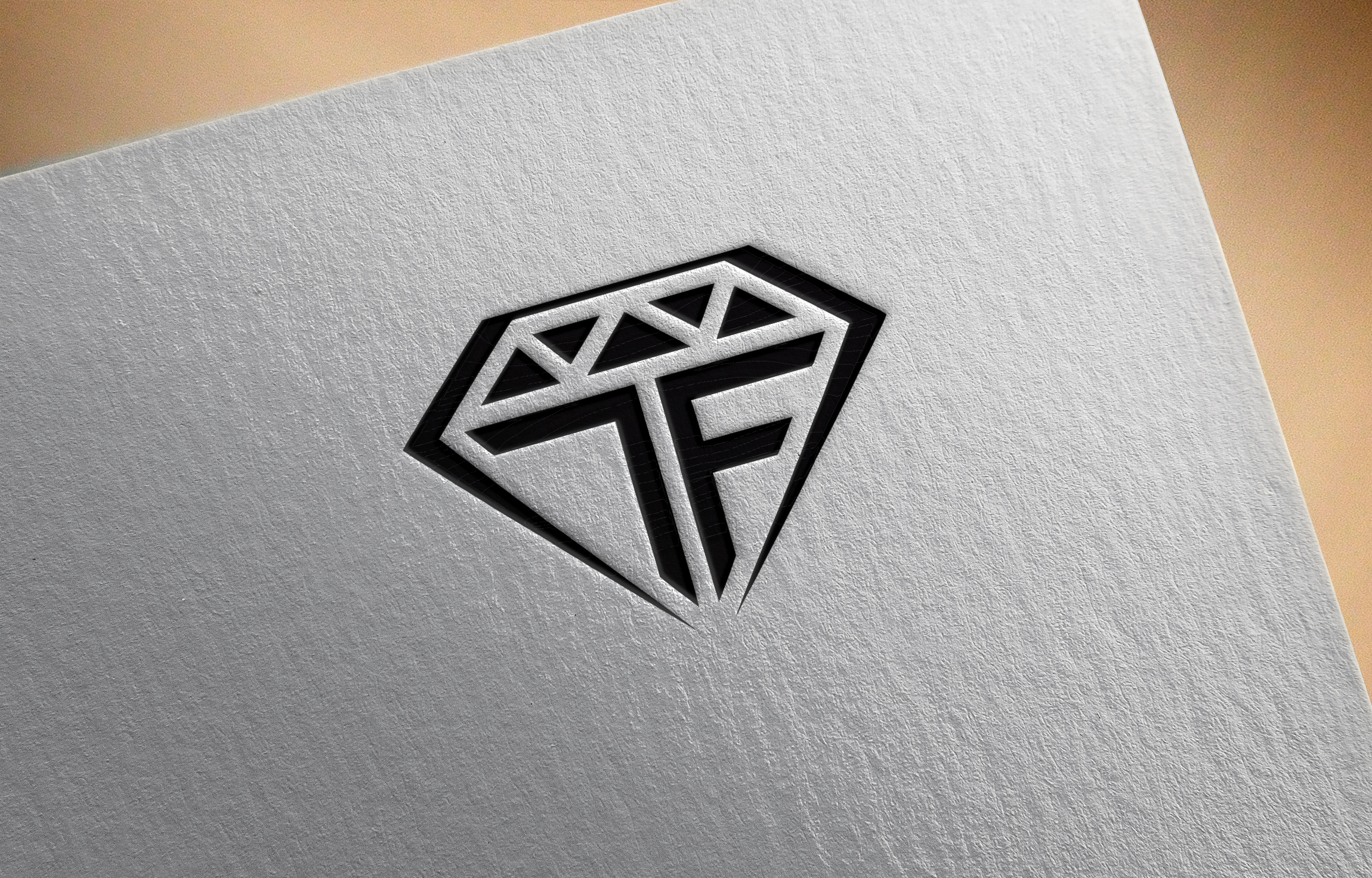 Logo Design by ArtAvenue for this project | Design #35747113