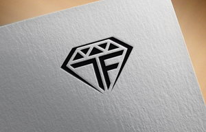 Logo Design by ArtAvenue for this project | Design: #35747113