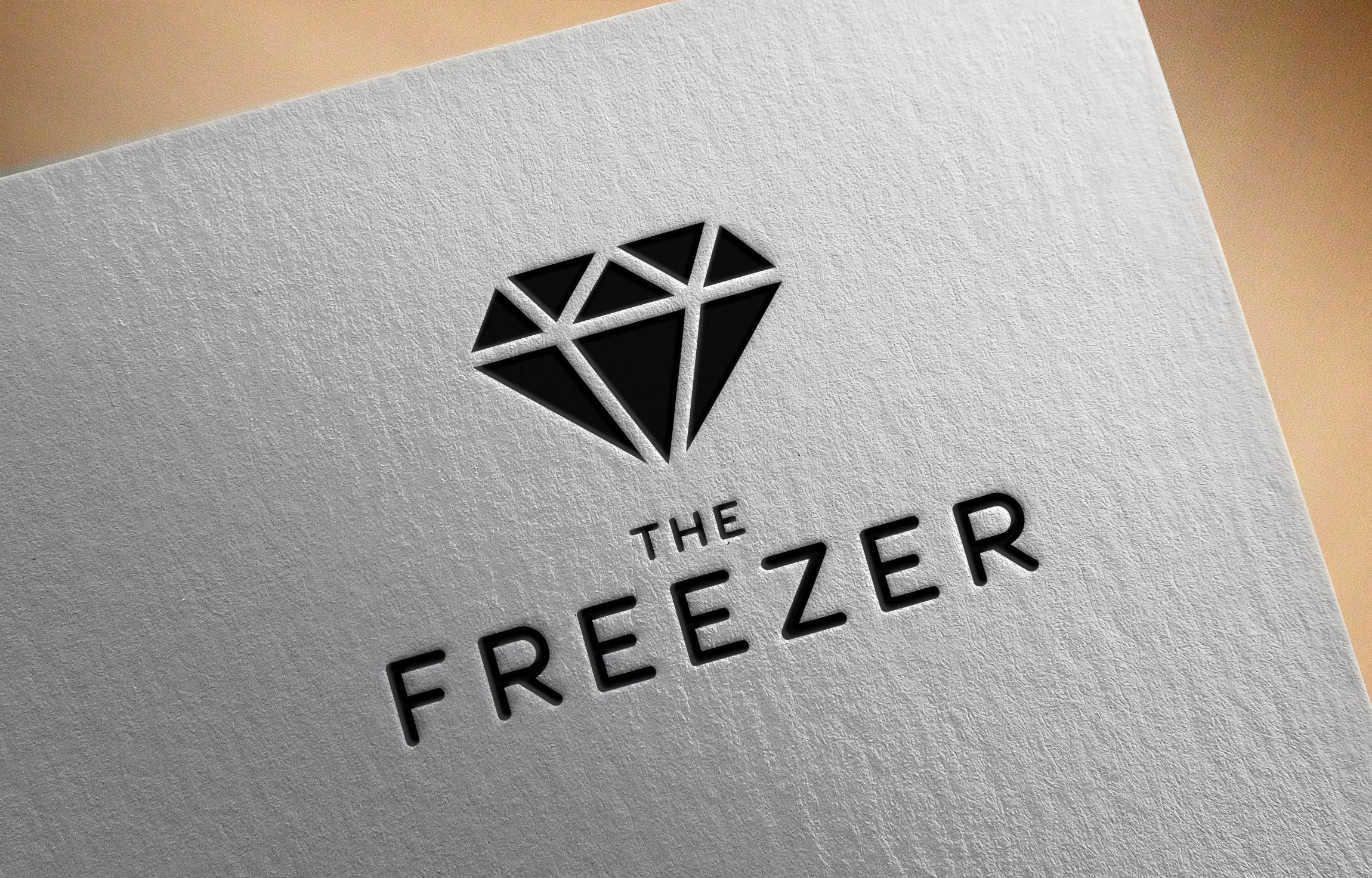 Logo Design by ArtAvenue for this project | Design #35747114