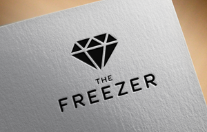 Logo Design by ArtAvenue for this project | Design: #35747114