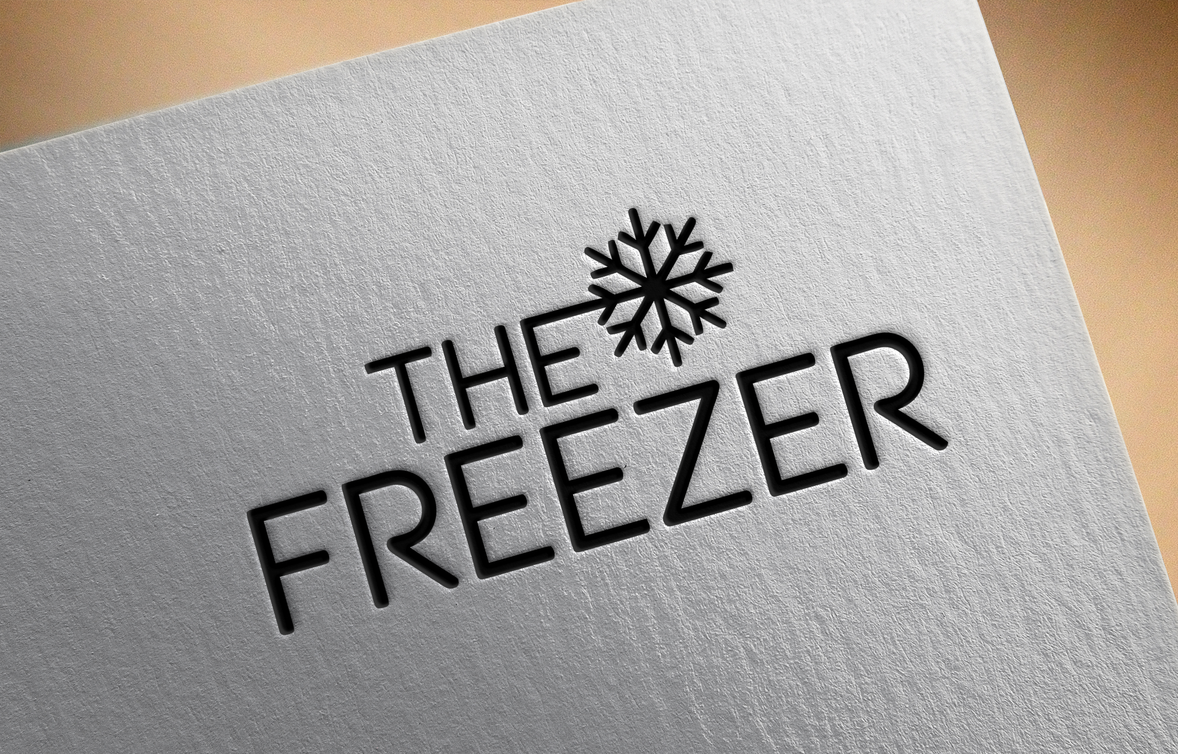 Logo Design by ArtAvenue for this project | Design #35747115