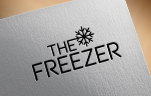 Logo Design by ArtAvenue for this project | Design: #35747115