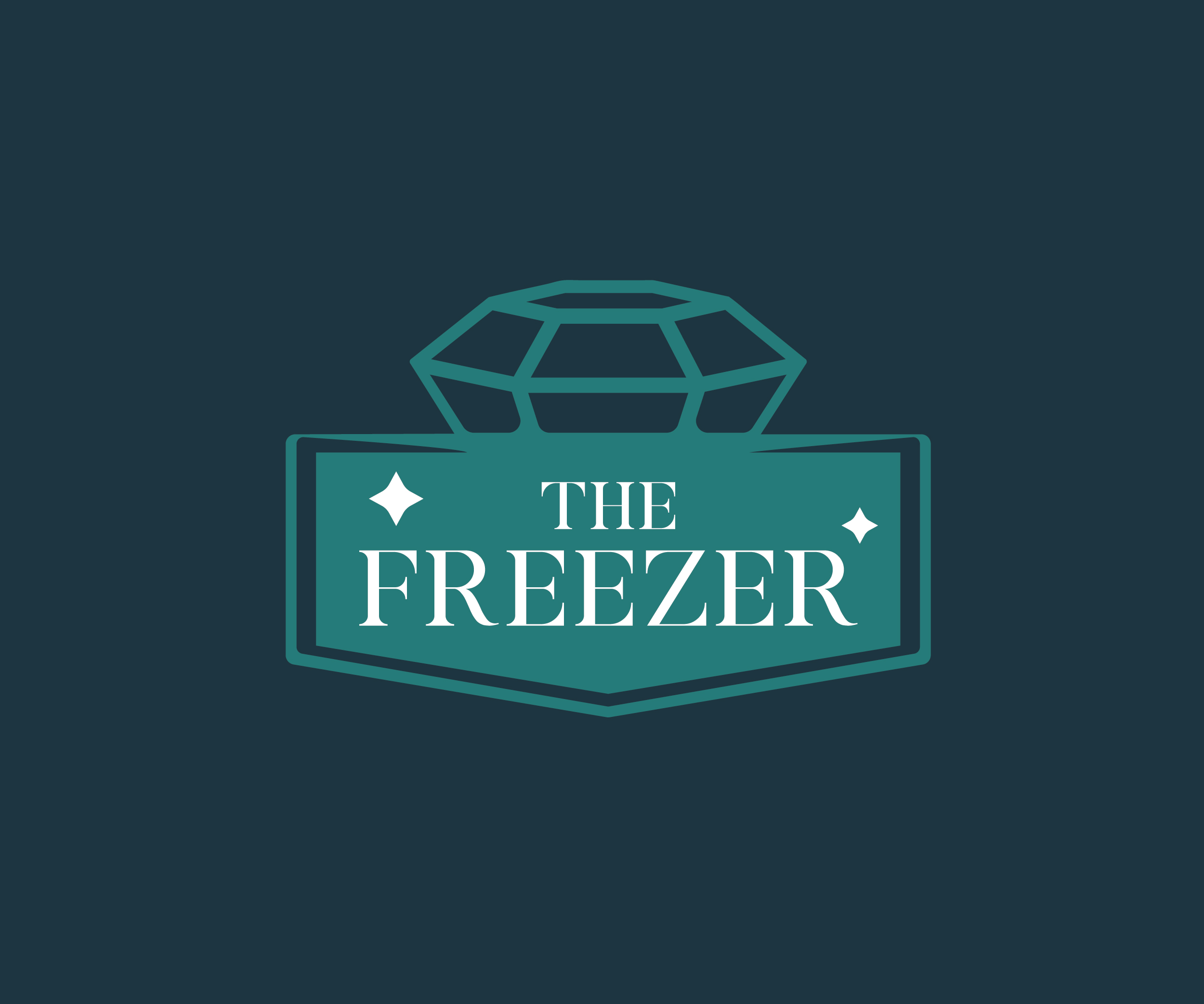 Logo-Design von nrjnaga für dieses Projekt | Design #35760260