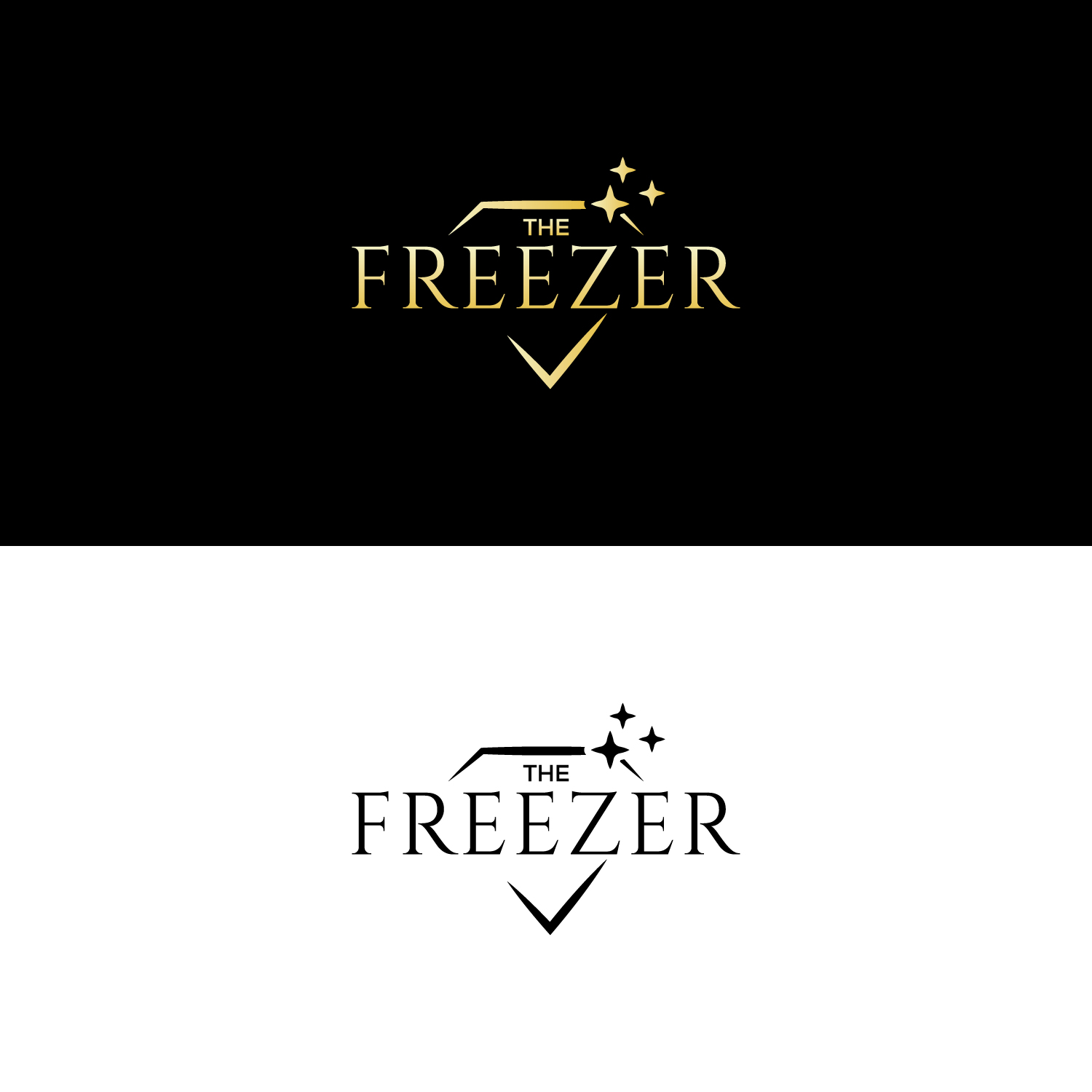 Logo Design by Creatify Lab for this project | Design #35744383