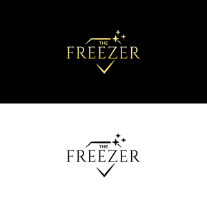 Logo-Design von Mark Abdul  für dieses Projekt | Design: #35744383