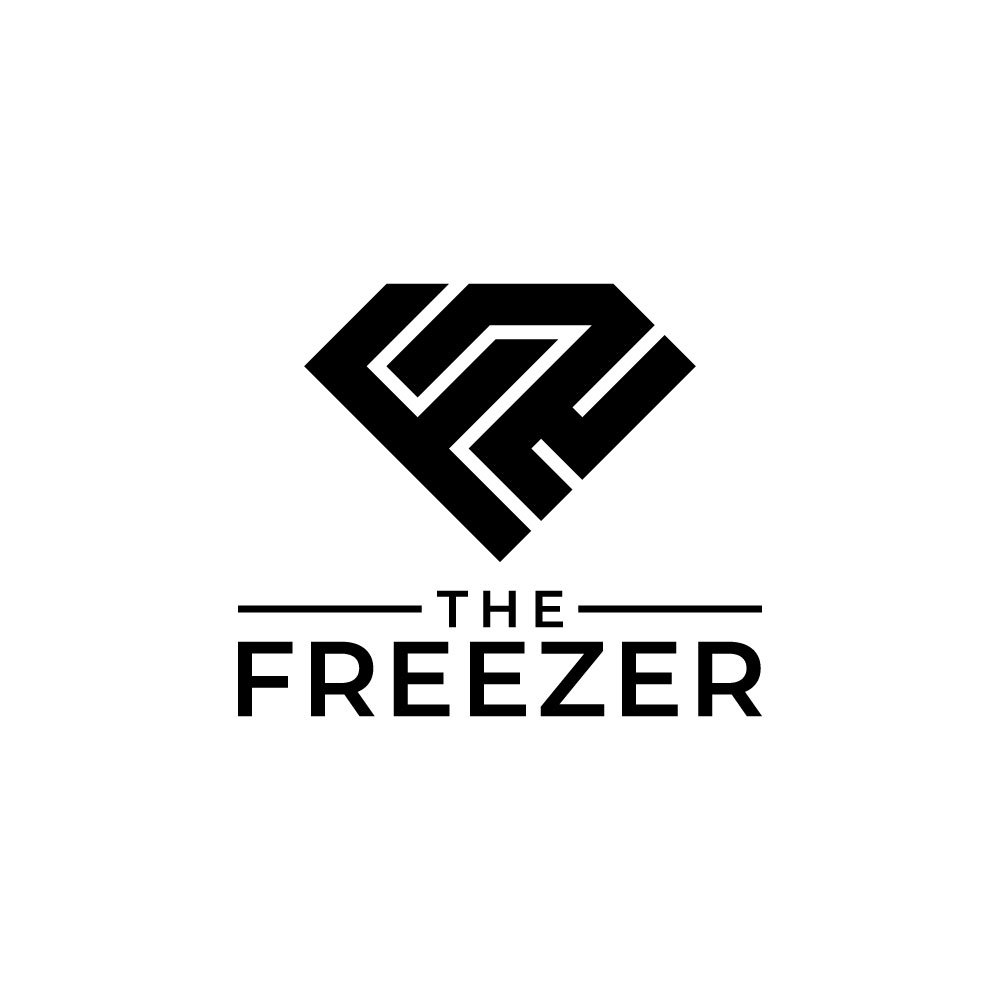Logo Design by RatuDesign for this project | Design #35744469