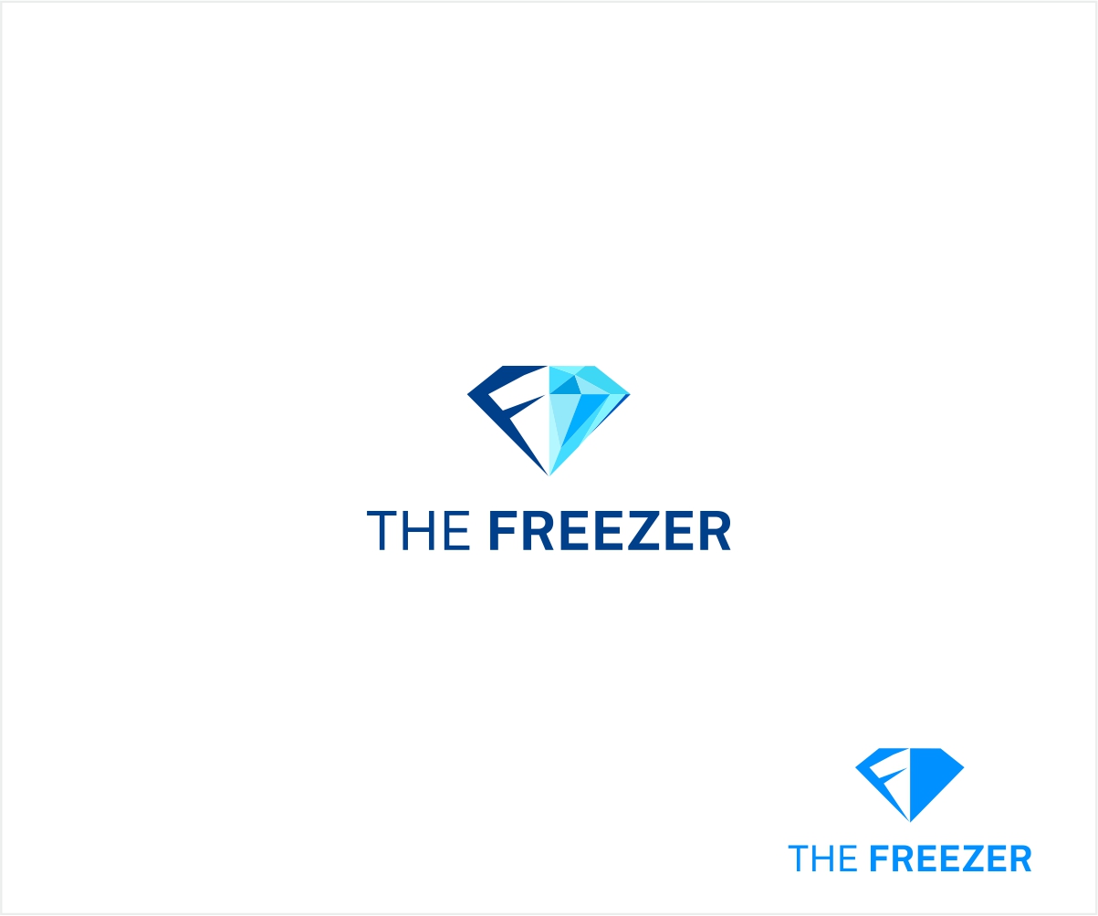 Logo Design by Logocraft for this project | Design #35740575