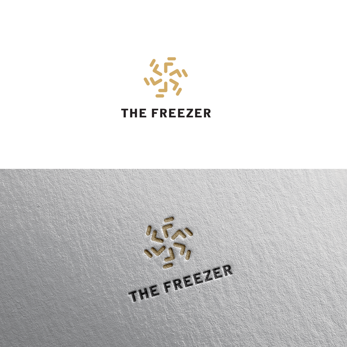 Logo Design by bijuak for this project | Design #35741020