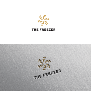 Logo Design by bijuak for this project | Design: #35741020