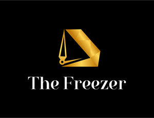 Logo Design by debdesign for this project | Design: #35742592