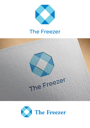Logo Design by GMWIRE