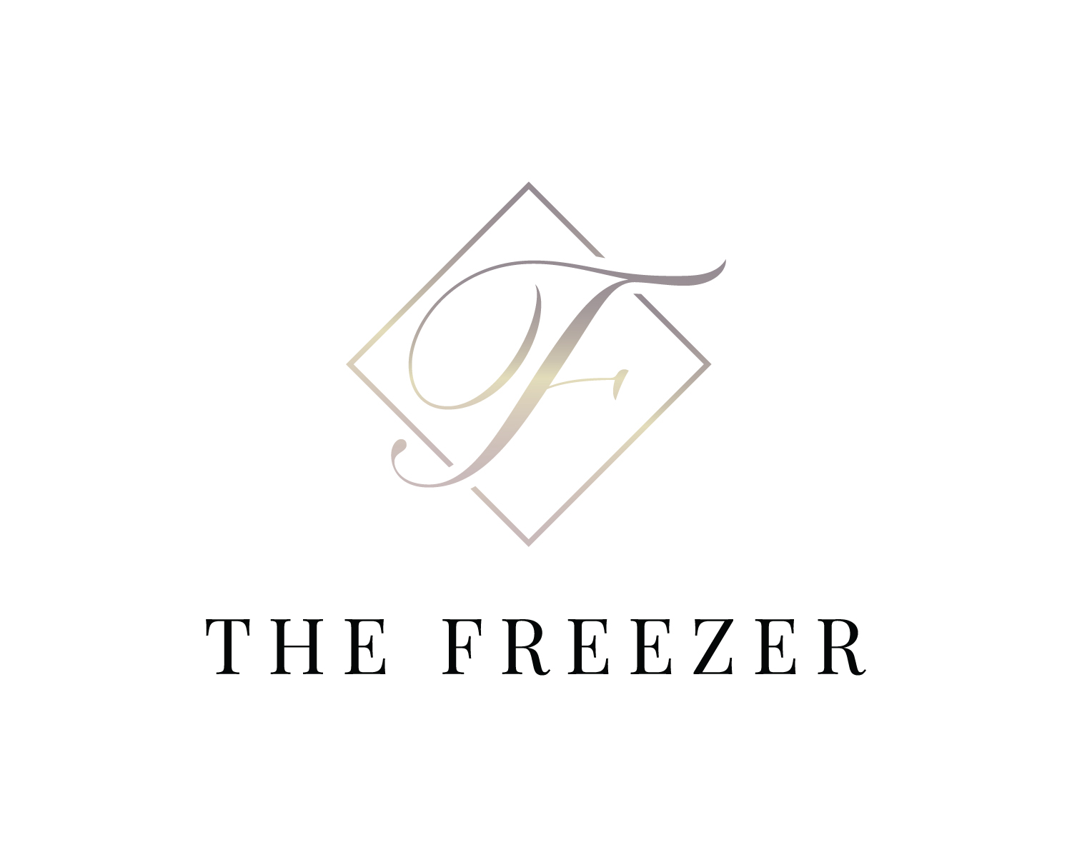 Logo Design by Atec for this project | Design #35747384