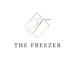 Logo Design by Atec for this project | Design: #35747384