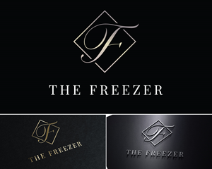 Logo Design by Atec for this project | Design: #35747386