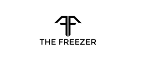 Logo Design by thepurplestudioz for this project | Design: #35745012
