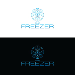 Logo Design by prodesigns99 for this project | Design: #35743707