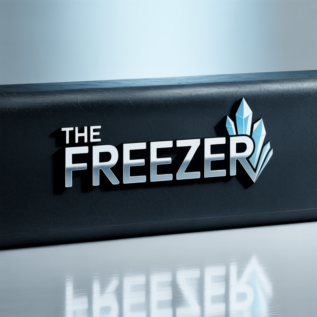 Design de Logo par Creative5 pour ce projet | Design #35769468