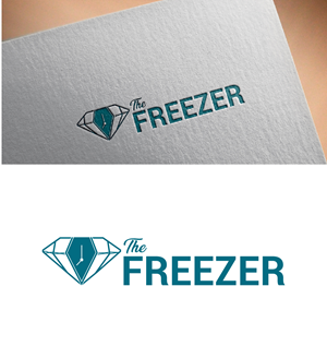 Logo Design by fly  design for this project | Design: #35742469