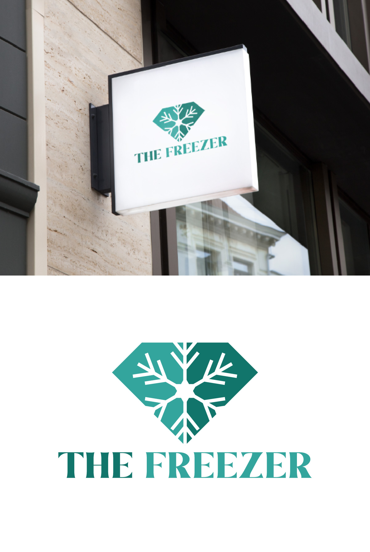 Logo Design by fly  design for this project | Design #35742470