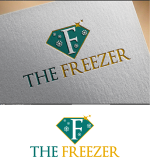 Logo Design by fly  design for this project | Design: #35742471