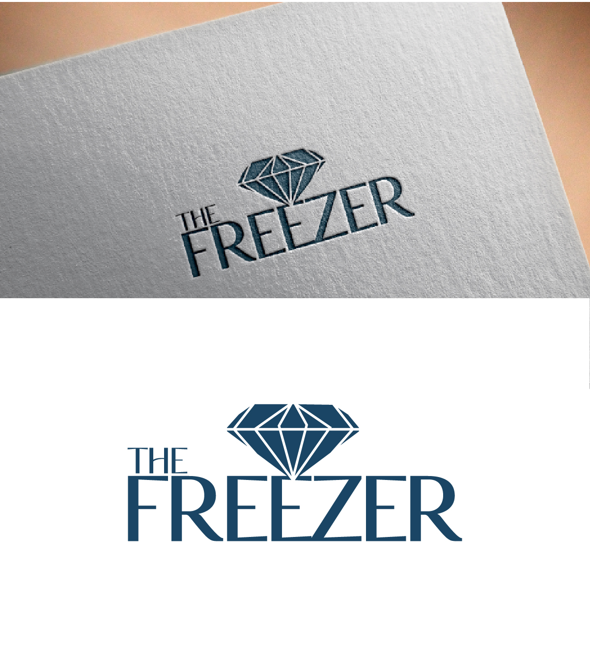 Logo Design by fly  design for this project | Design #35742472