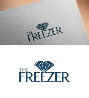 Logo Design by fly  design for this project | Design: #35742472