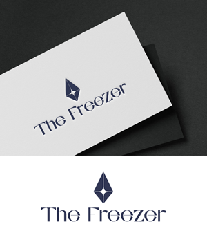 Logo Design by fly  design for this project | Design: #35742476