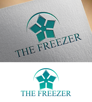 Logo Design by fly  design for this project | Design: #35742477