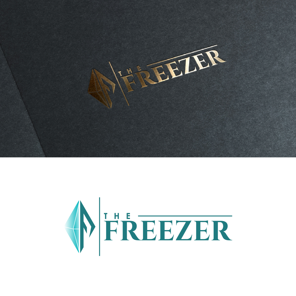 Logo Design by fly  design for this project | Design #35742886