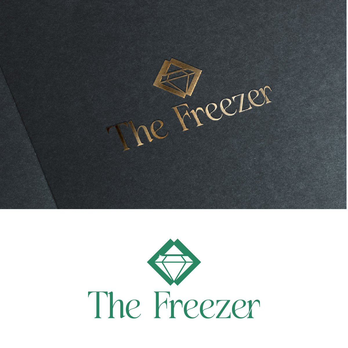 Logo Design by fly  design for this project | Design #35742887