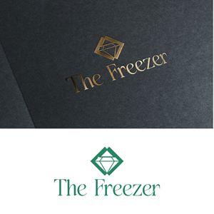 Logo Design by fly  design for this project | Design: #35742887