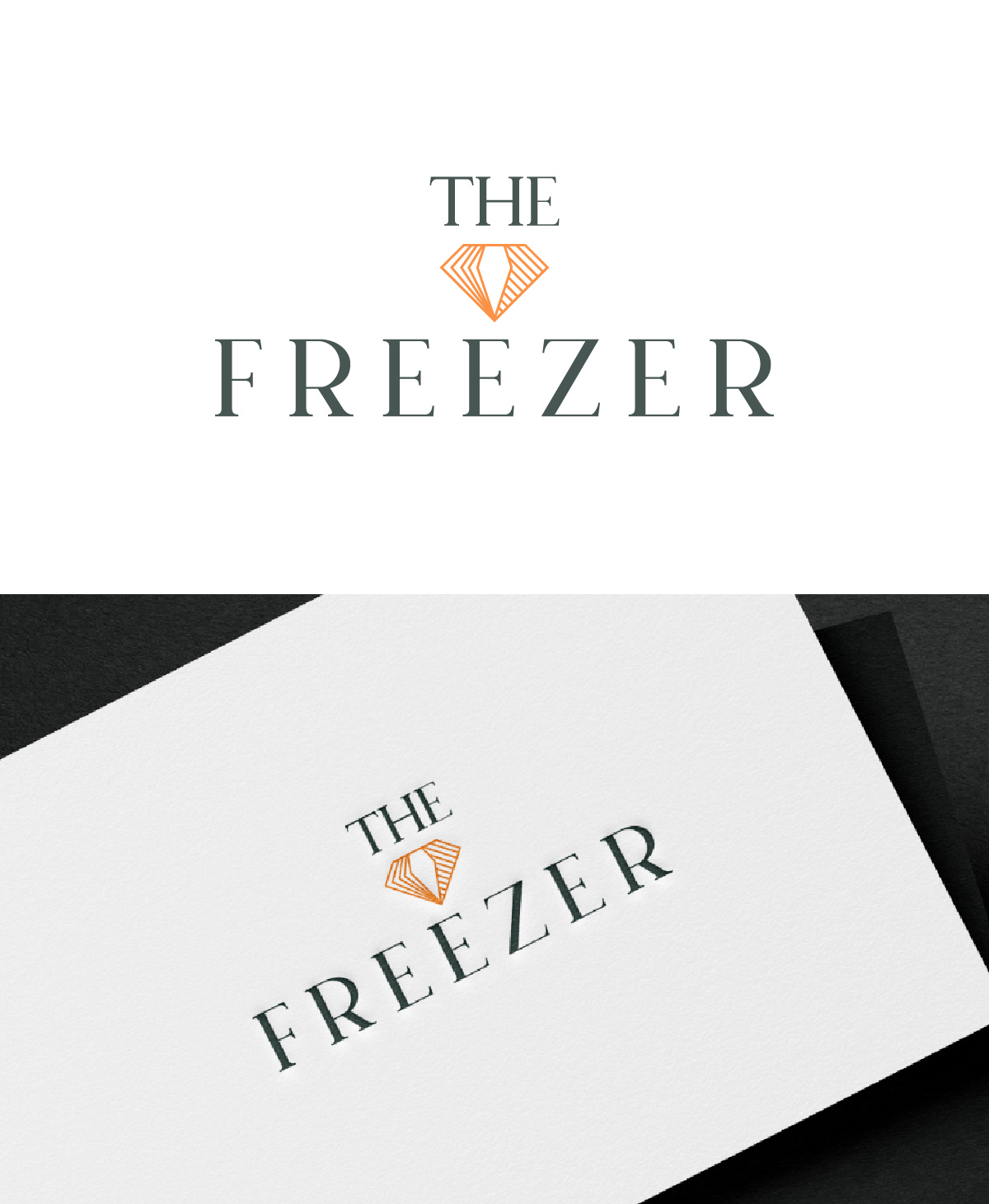 Logo Design by fly  design for this project | Design #35742888