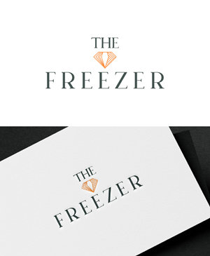 Logo Design by fly  design for this project | Design: #35742888