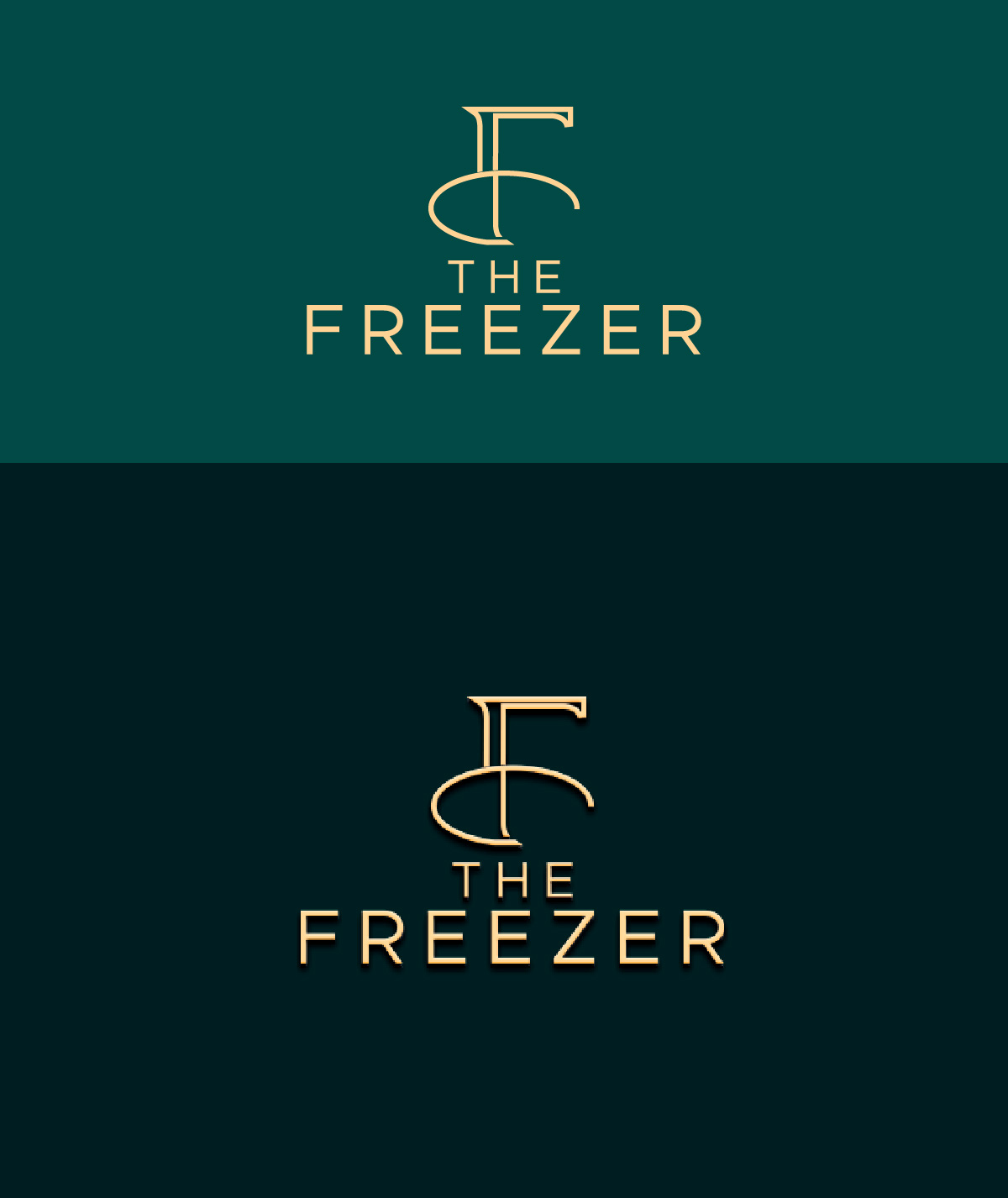 Logo Design by fly  design for this project | Design #35742889