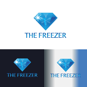 Logo Design by fly  design for this project | Design: #35742891