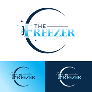 Logo Design by DesignLima for this project | Design: #35744960