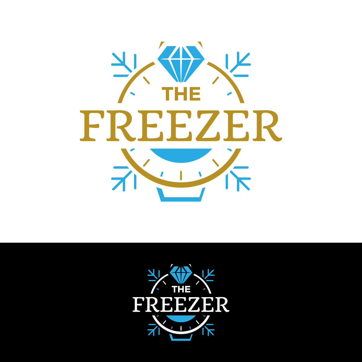 Logo Design by DesignLima for this project | Design #35744961