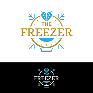 Logo Design by DesignLima for this project | Design: #35744961