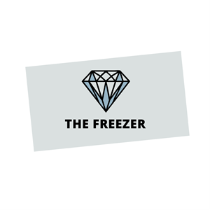 Logo Design by OrenL for this project | Design: #35750747