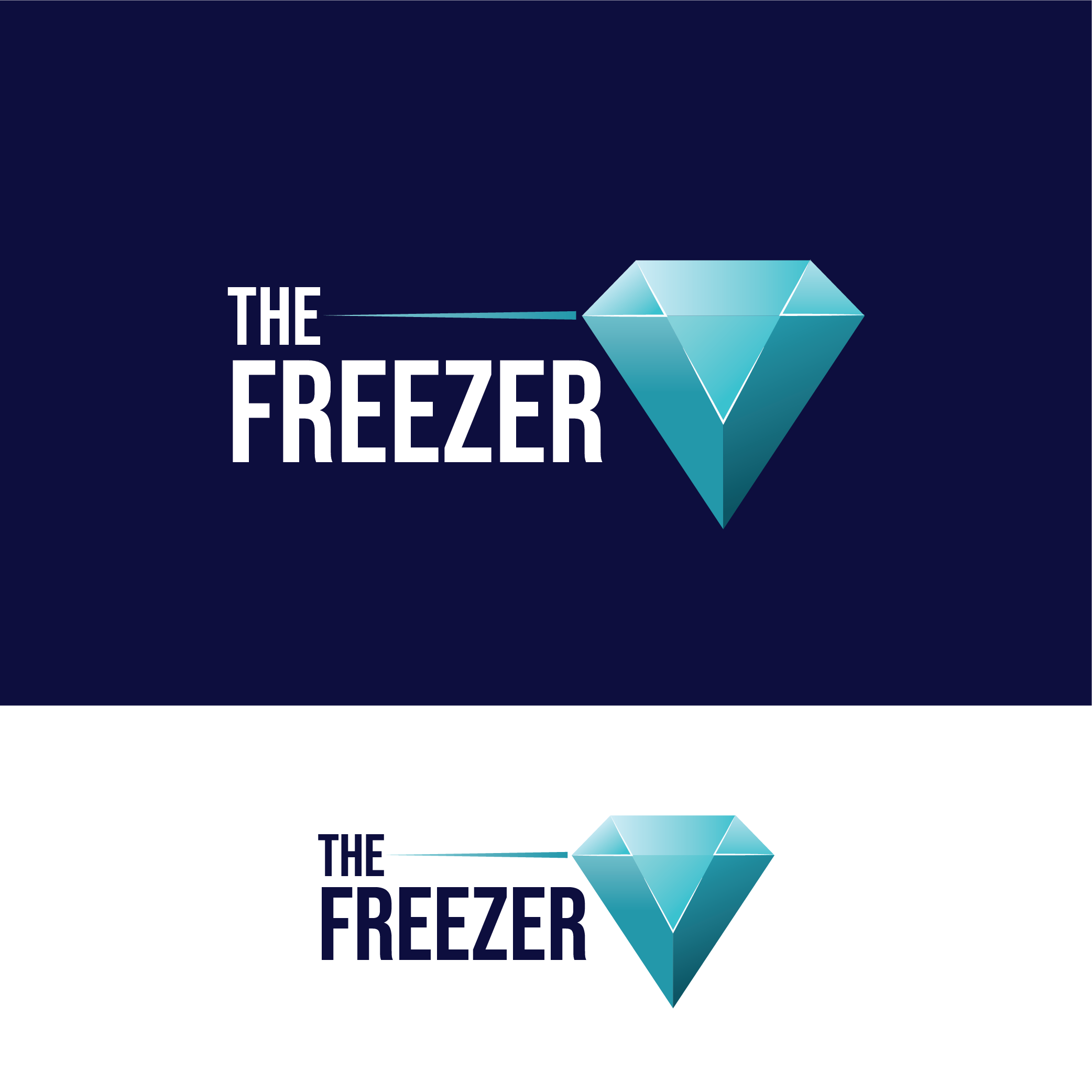 Logo Design by Rin's Gold for this project | Design #35759393