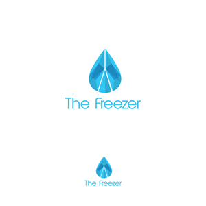 Logo Design by Arpigraphy for this project | Design: #35740703