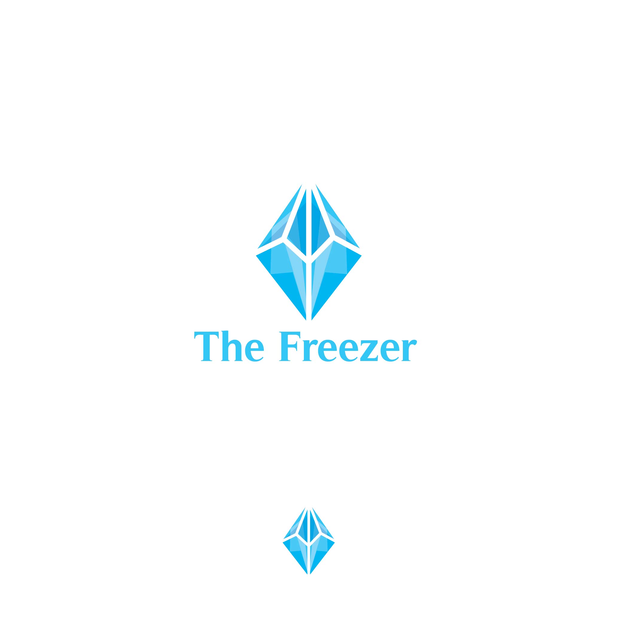 Logo-Design von Arpigraphy für dieses Projekt | Design #35741127