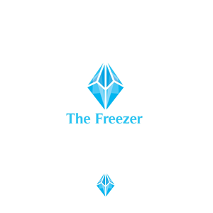 Logo Design by Arpigraphy for this project | Design: #35741127