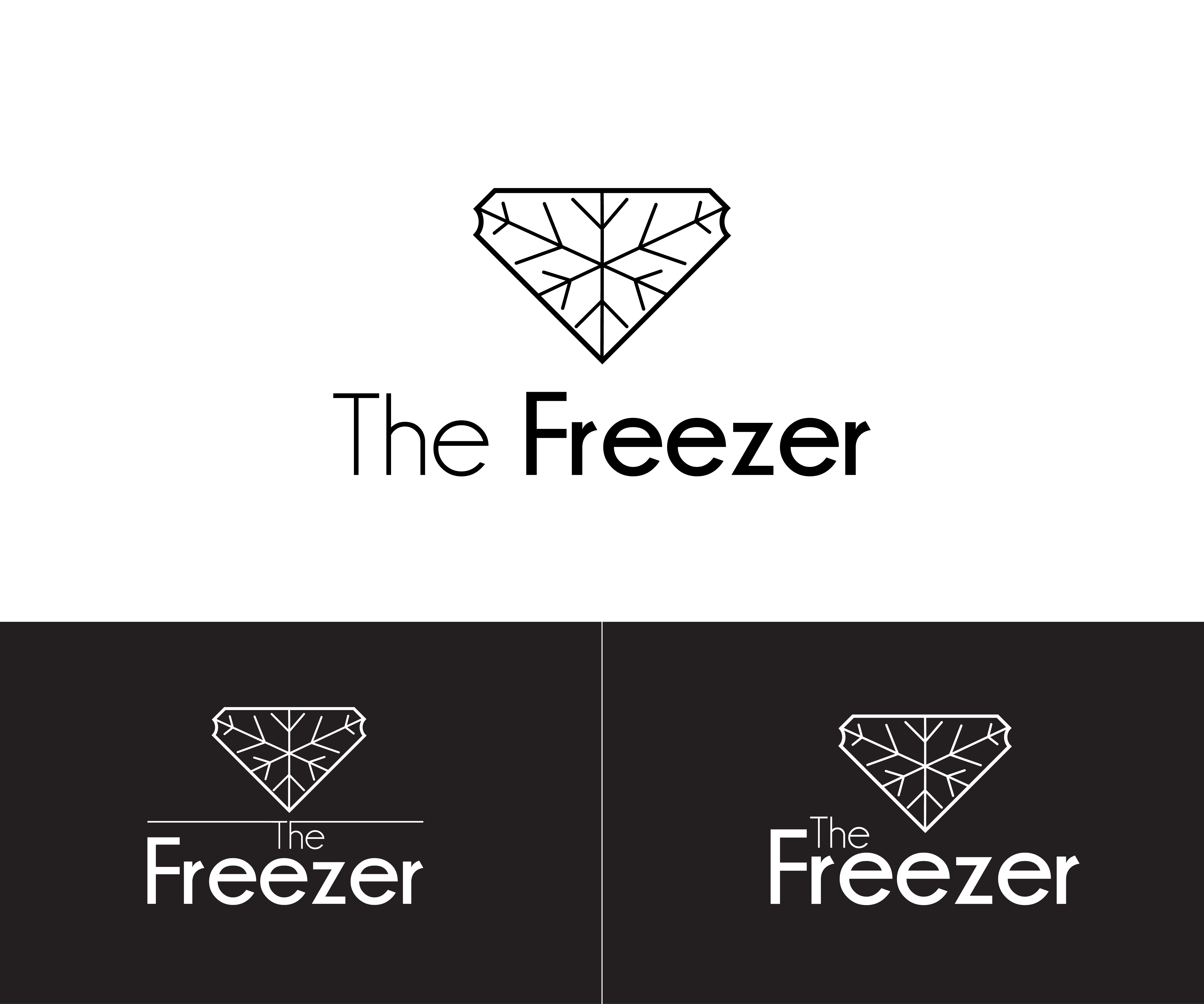 Logo Design by take8 for this project | Design #35746904