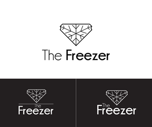 Logo Design by take8 for this project | Design: #35746904