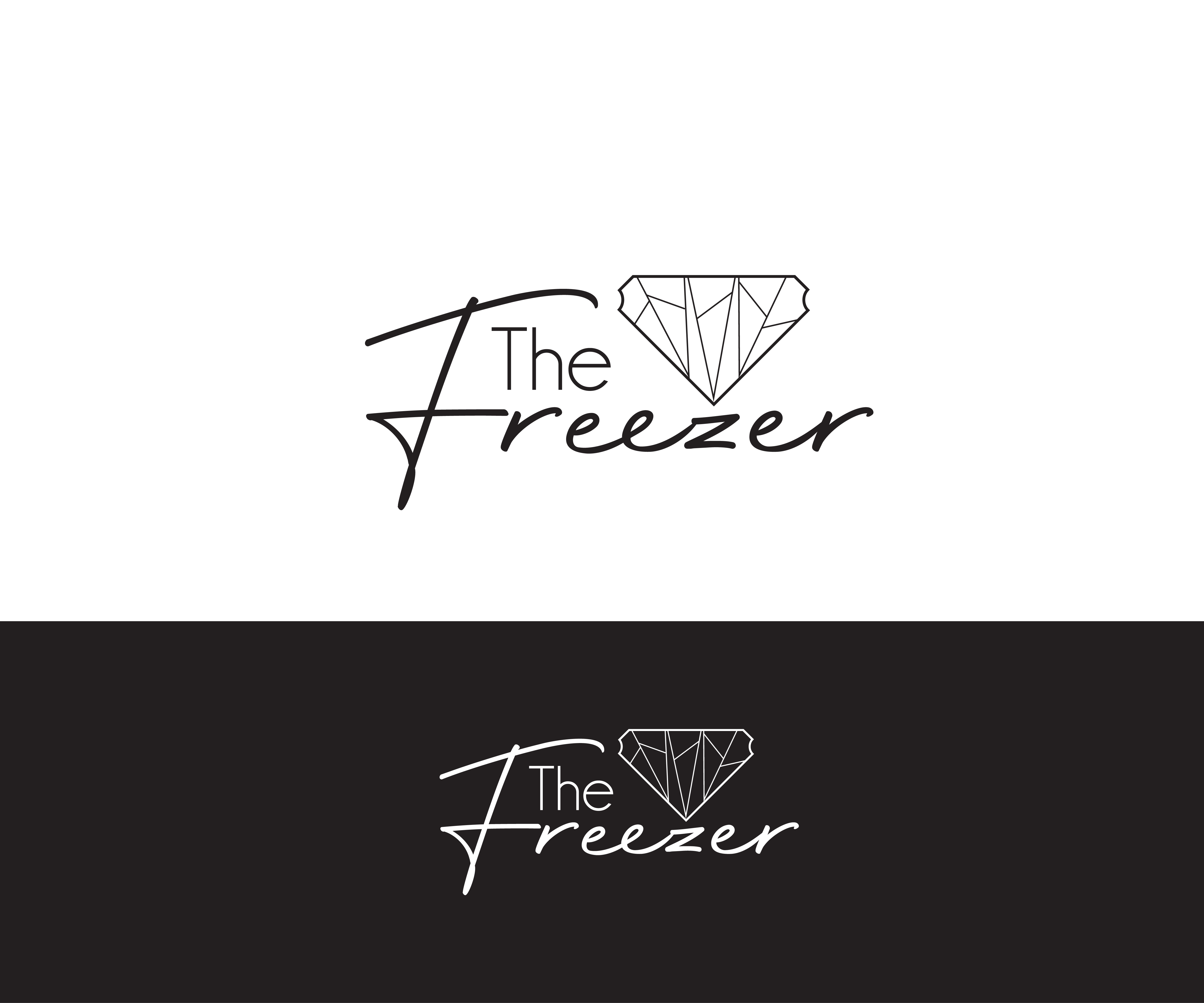 Logo Design by take8 for this project | Design #35746905