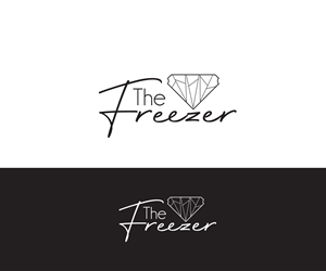 Logo Design by take8 for this project | Design: #35746905