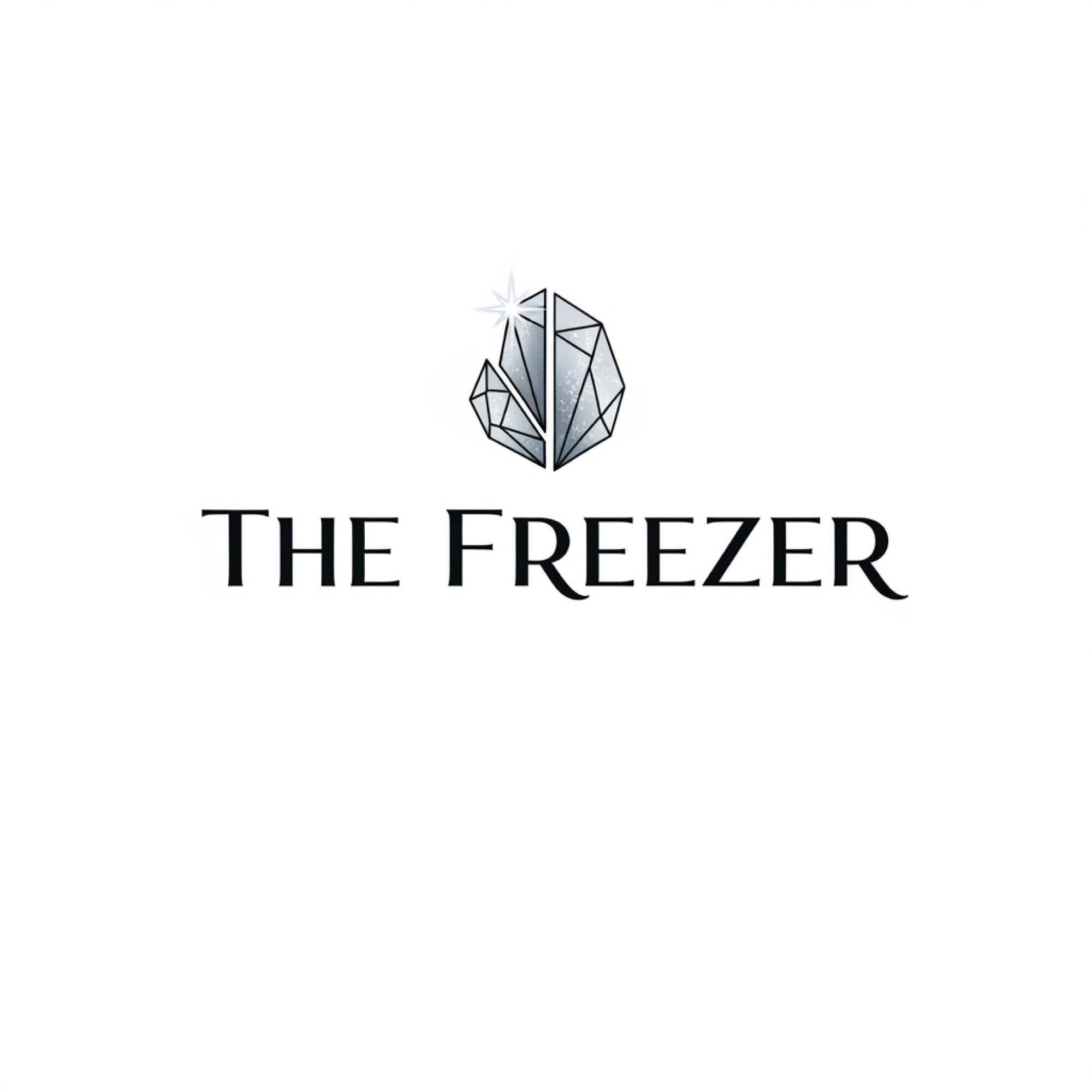 Logo Design by Amaira,s Creation for this project | Design #35739648