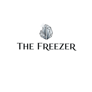 Logo Design by Amaira,s Creation for this project | Design: #35739648