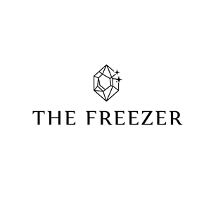 Logo Design by Amaira,s Creation for this project | Design: #35739649